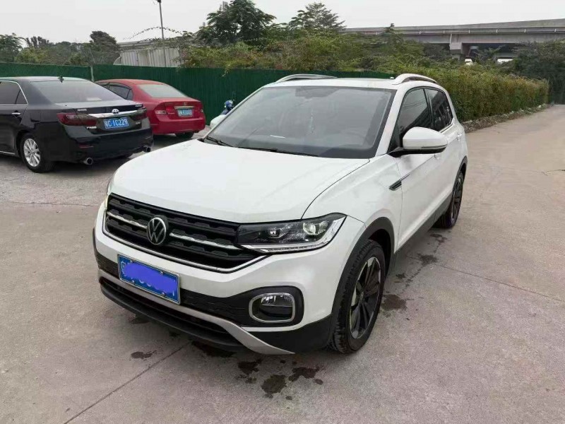 深圳22年大众探影3