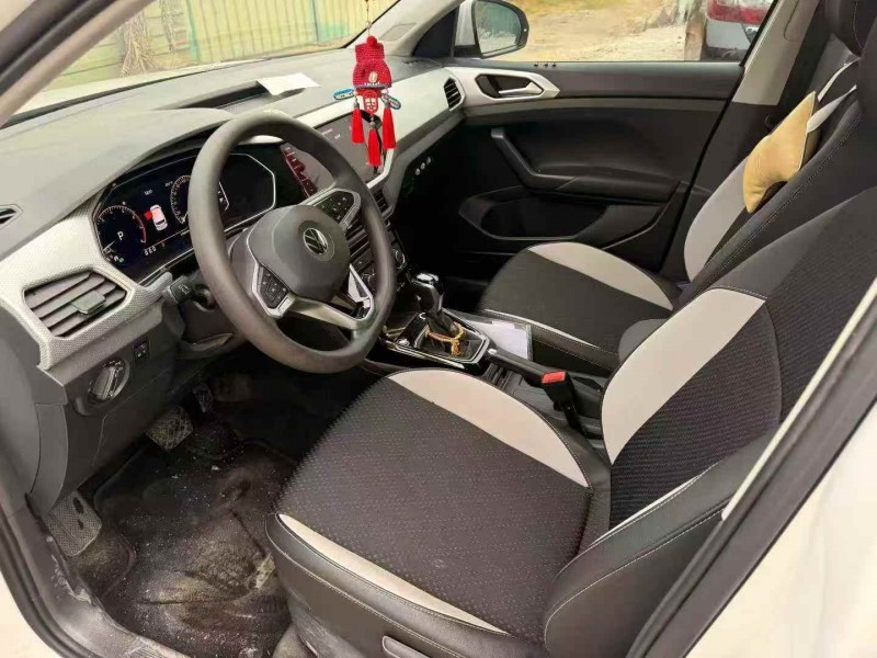 深圳22年大众探影5