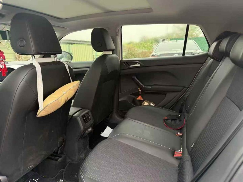 深圳22年大众探影6