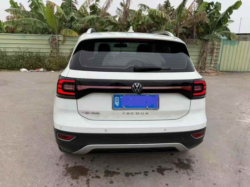 深圳22年大众探影8