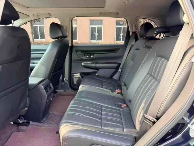 宜昌24年本田皓影6