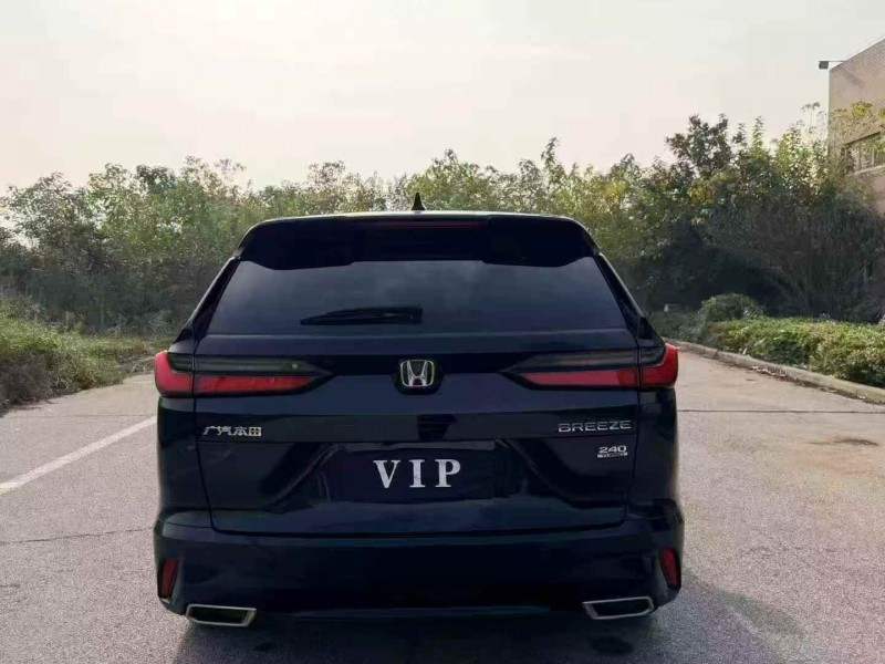 宜昌24年本田皓影9