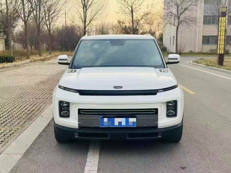 淄博20年吉利icon1