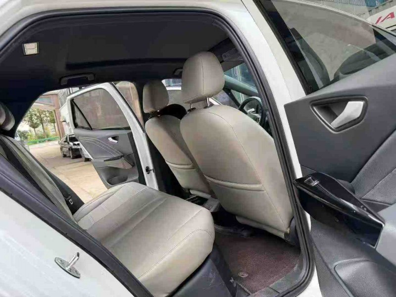 徐州24年大众ID6