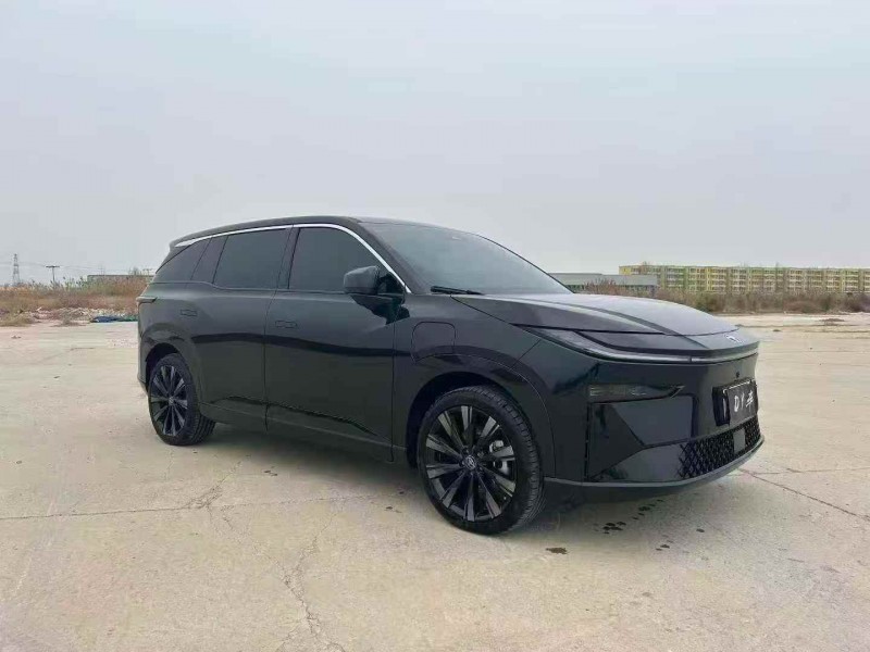 石家庄25年丰田铂智2