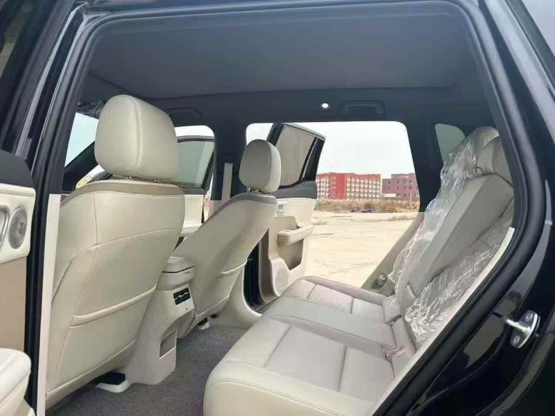 石家庄25年丰田铂智5