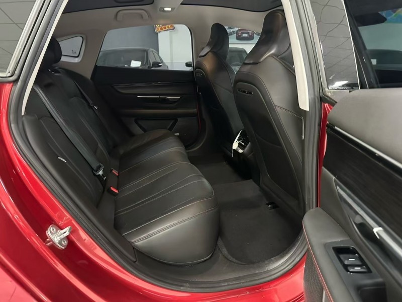 廊坊20年小鹏汽车p75