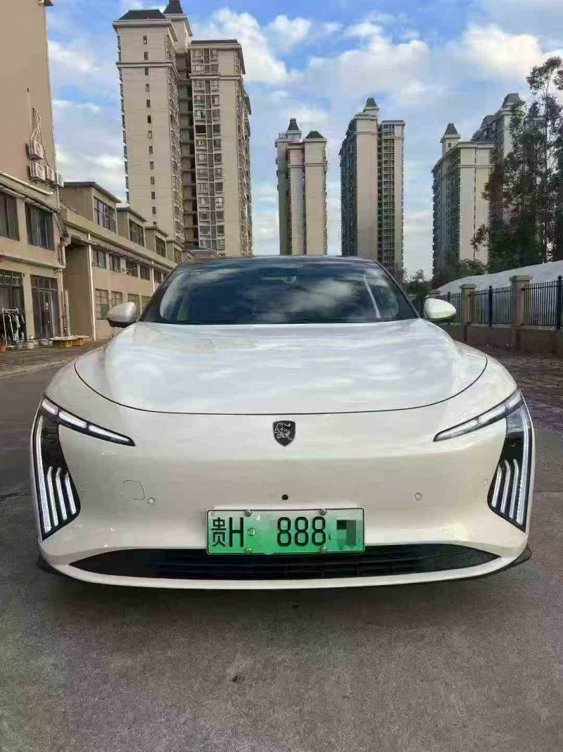 深圳25年东风星海1