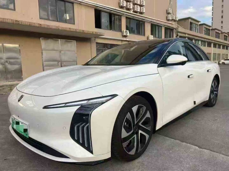 深圳25年东风星海2