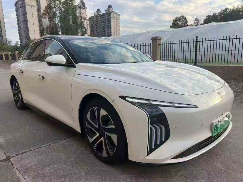 深圳25年东风星海3