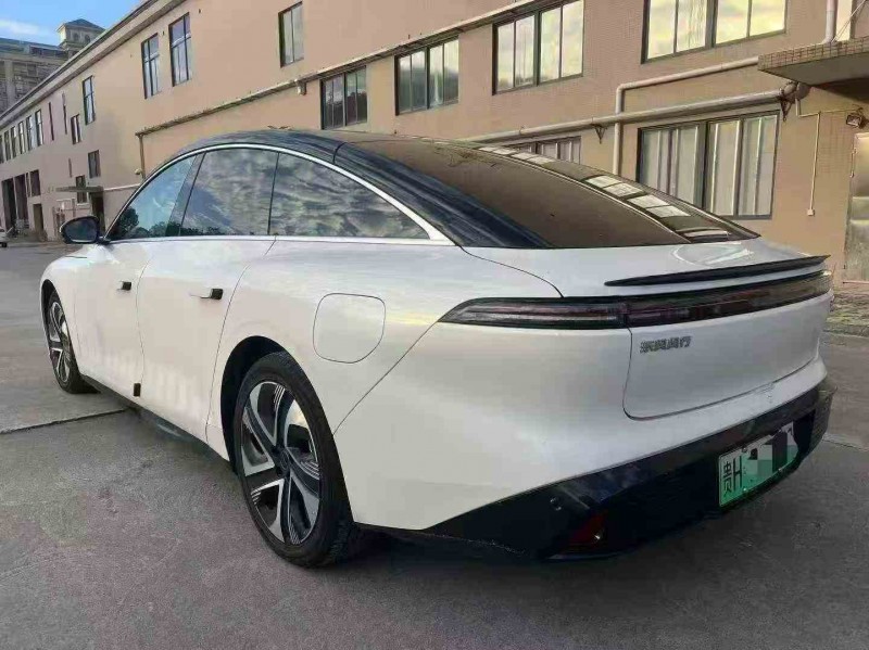 深圳25年东风星海6