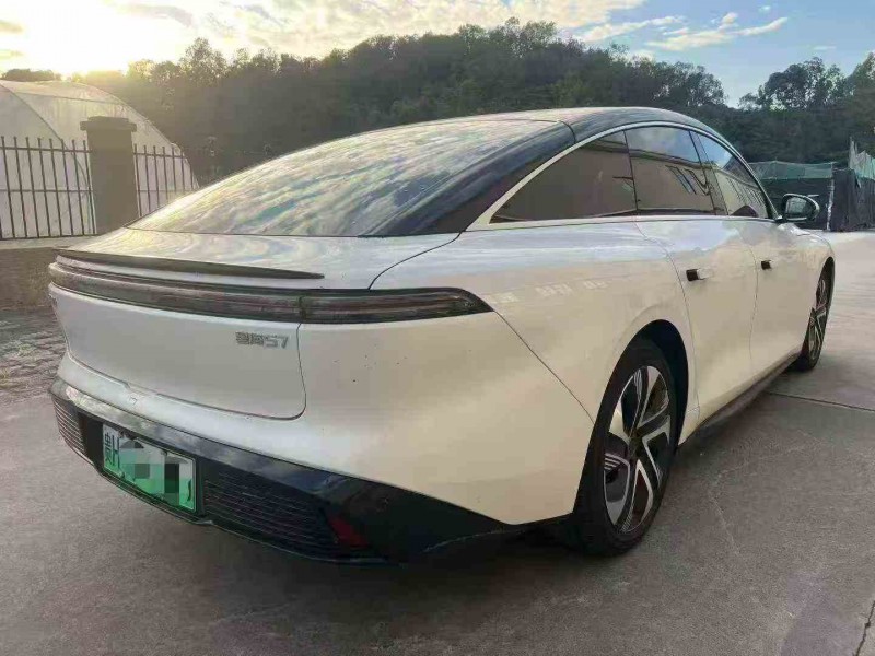 深圳25年东风星海8