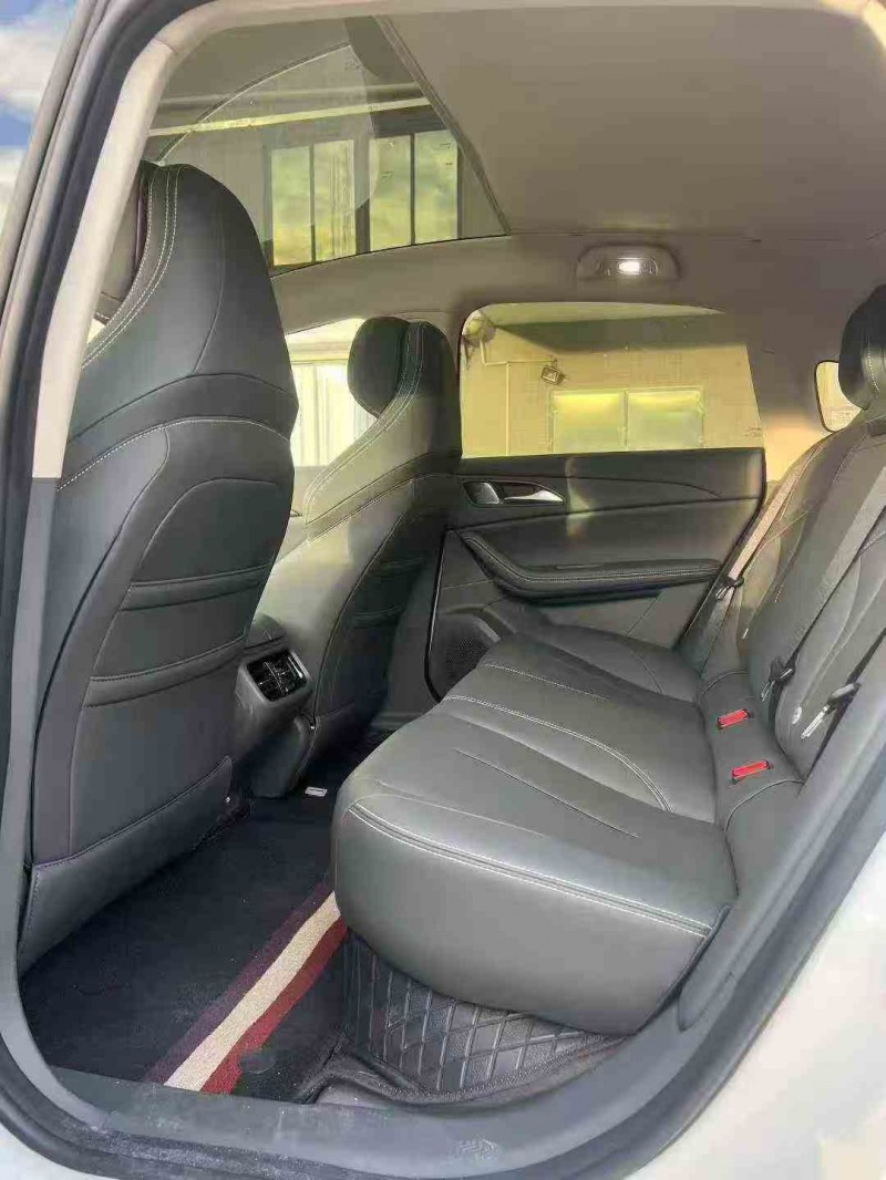 深圳25年东风星海9