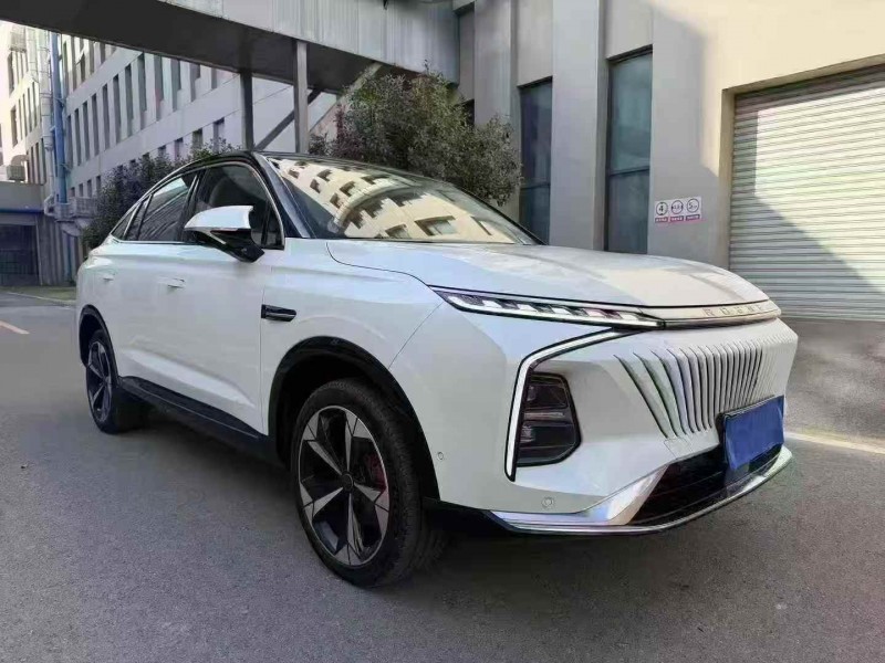 徐州23年荣威鲸2