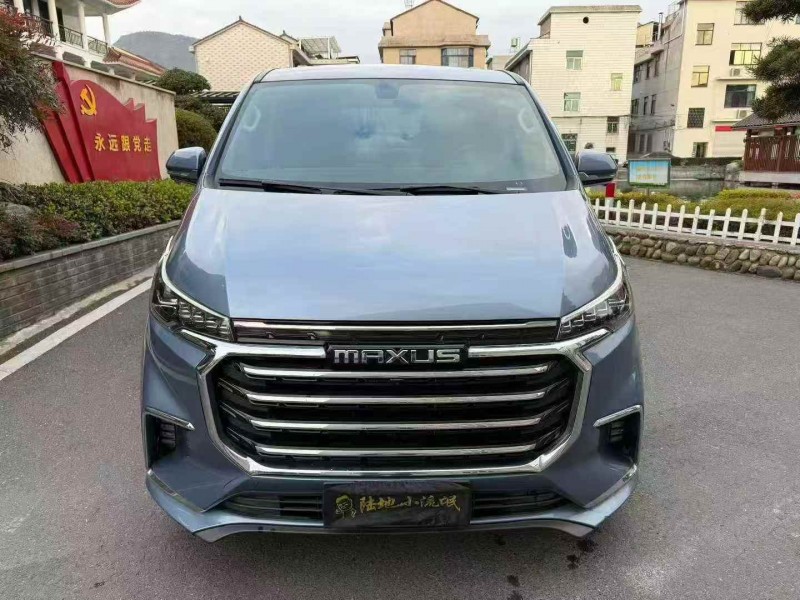 温州20年大通G201