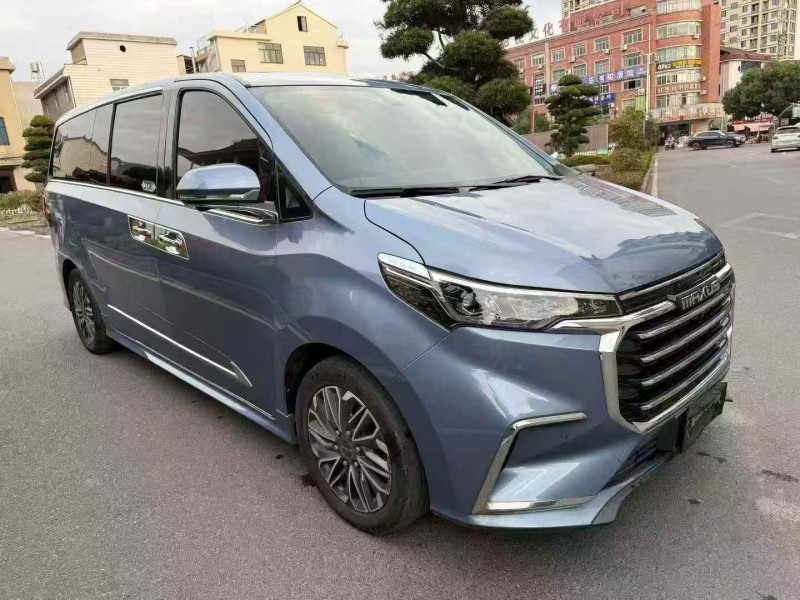 温州20年大通G208