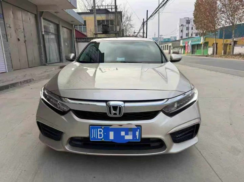 保定19年本田英诗派1