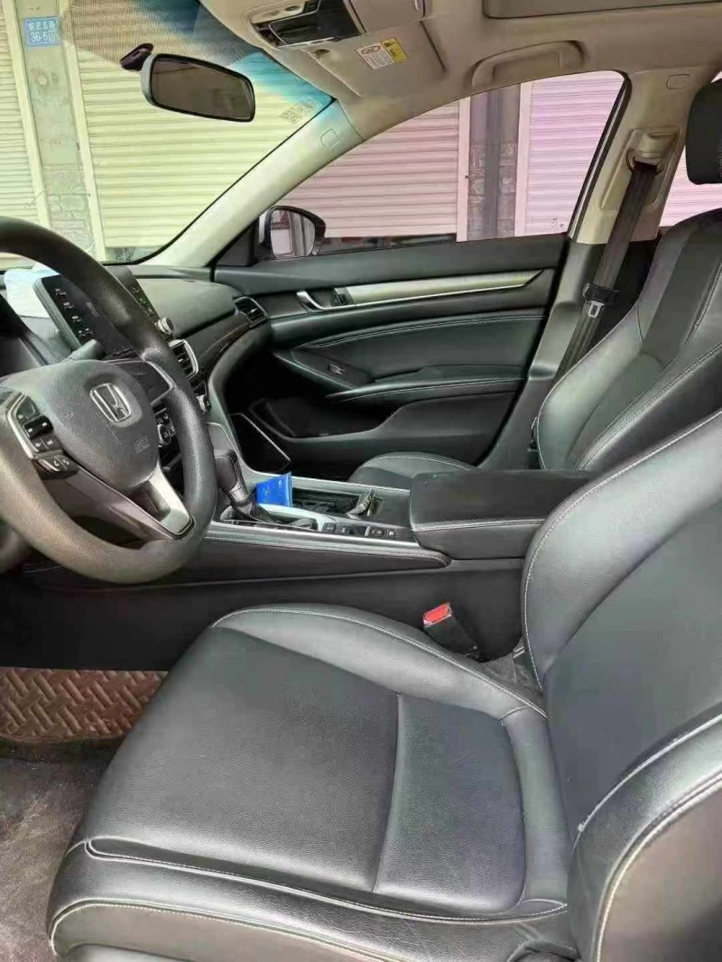 保定19年本田英诗派4