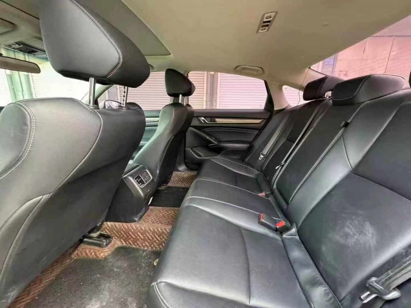 保定19年本田英诗派6