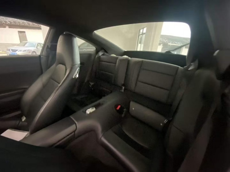 广州16年保时捷9115