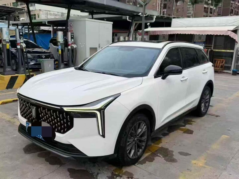 广州24年奔腾T552