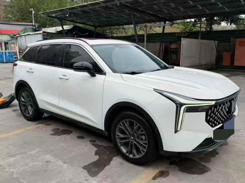 广州24年奔腾T553