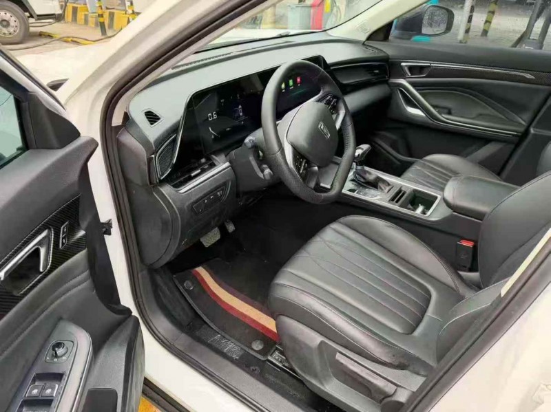 广州24年奔腾T554