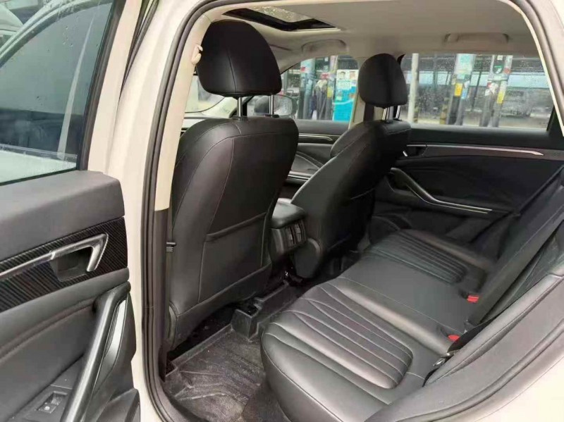 广州24年奔腾T555