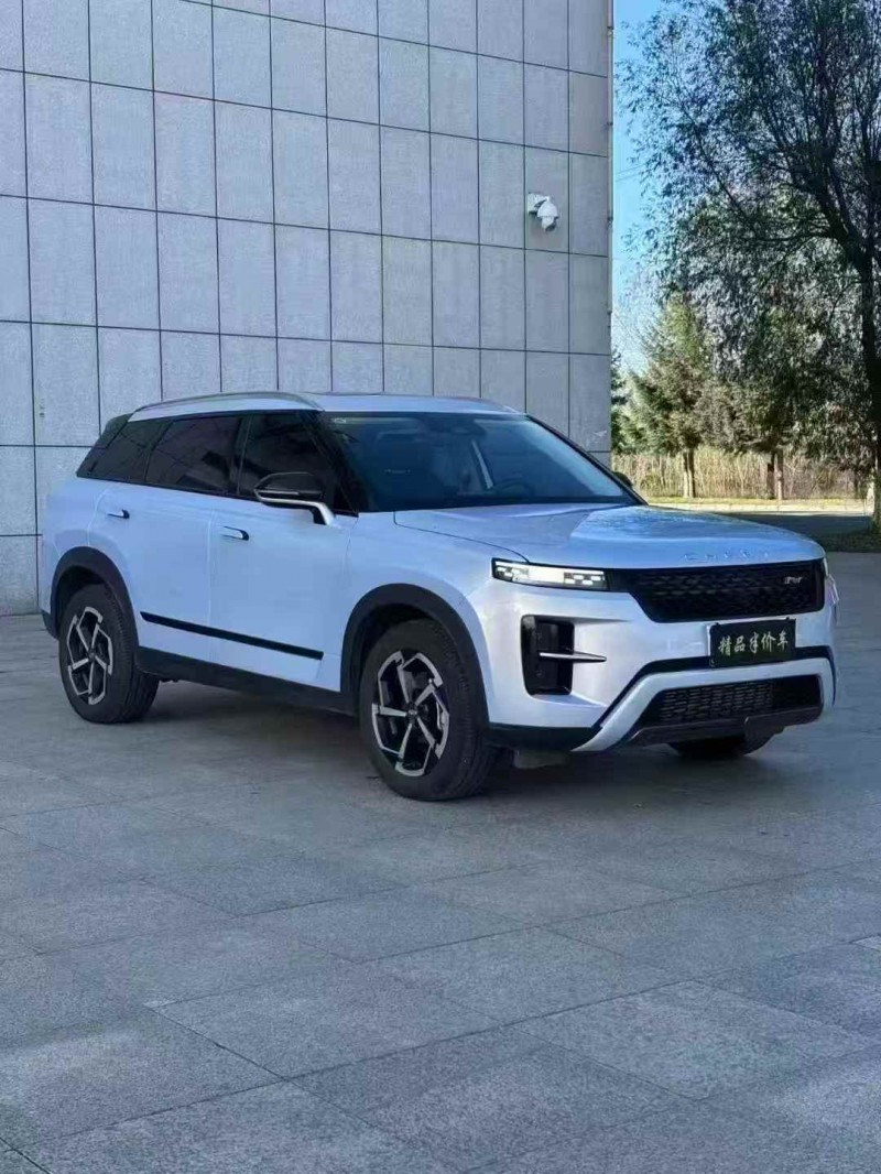 吉林25年奇瑞瑞虎2