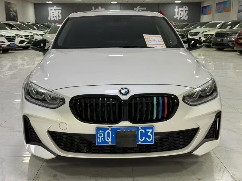 廊坊14年宝马3系1