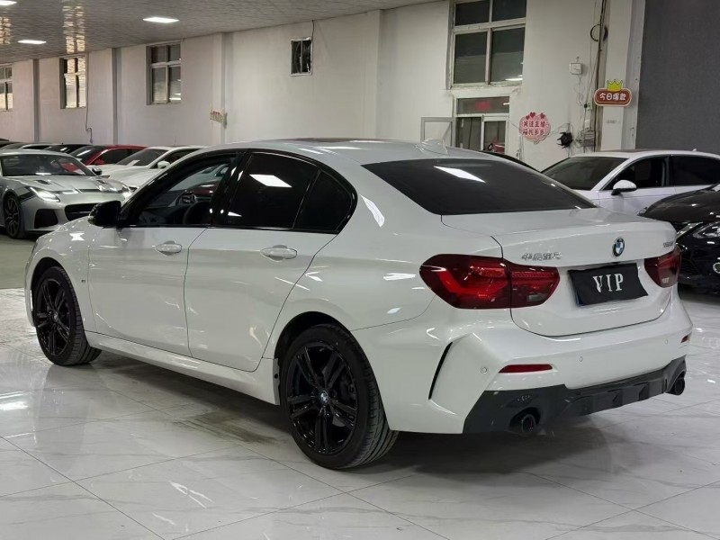 廊坊14年宝马3系8