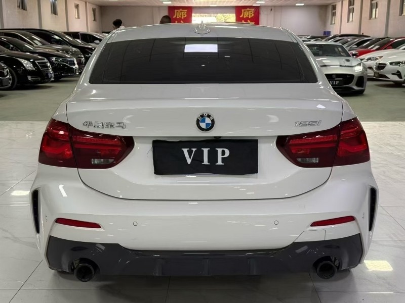 廊坊14年宝马3系9