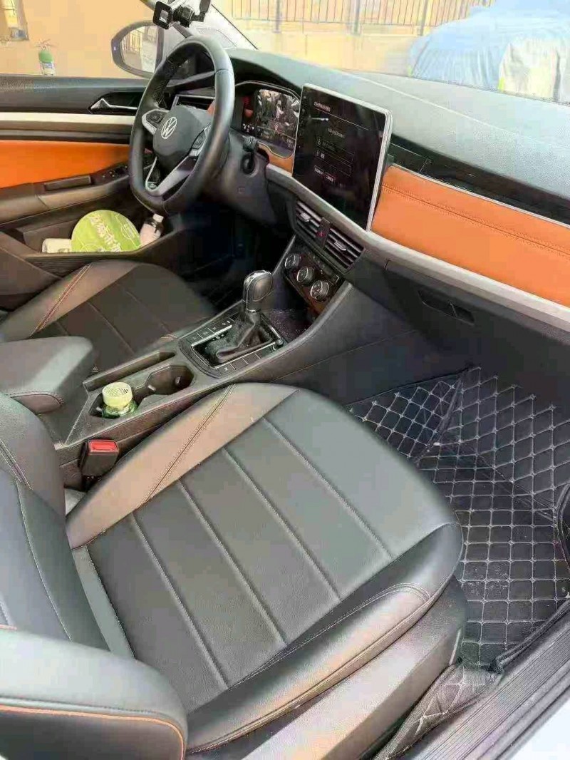 东莞16年日产轩逸3