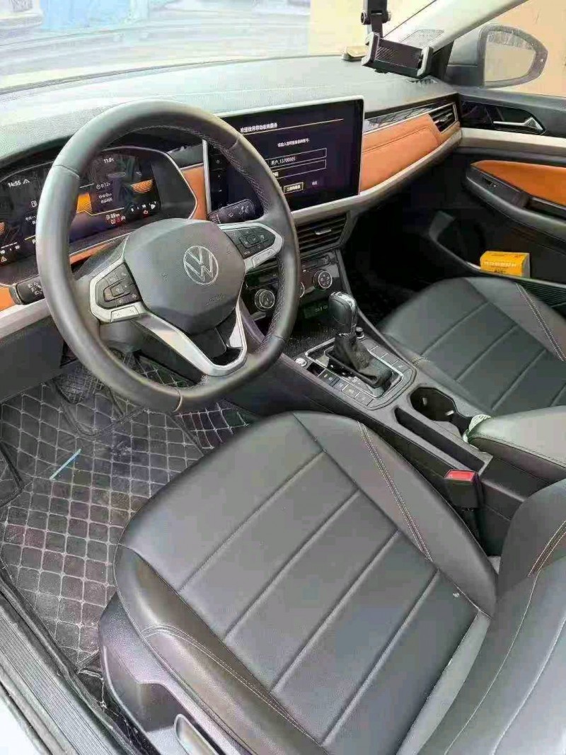 东莞16年日产轩逸5