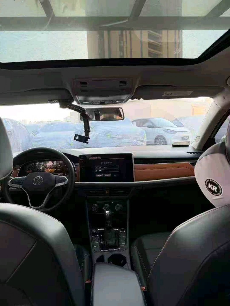 东莞16年日产轩逸6