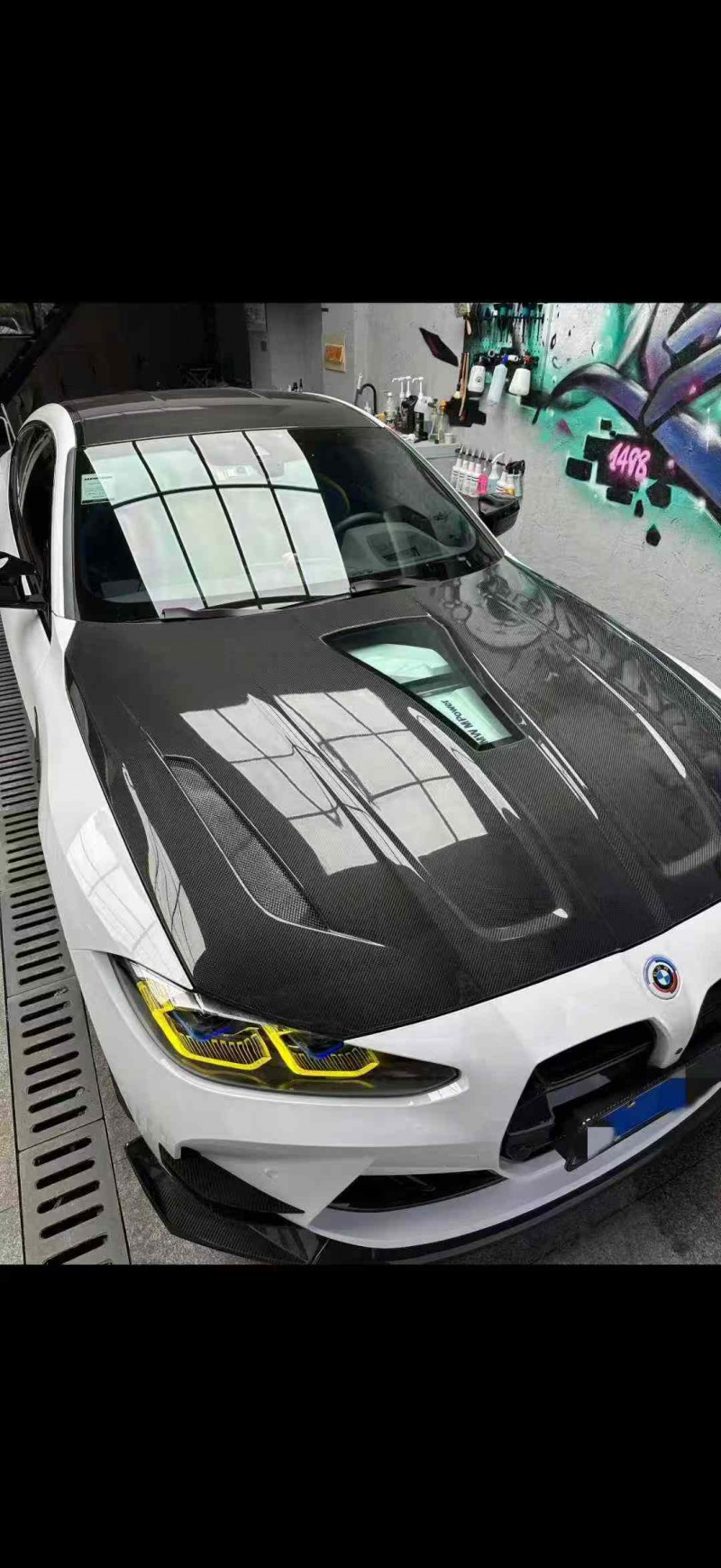 商丘23年宝马M42