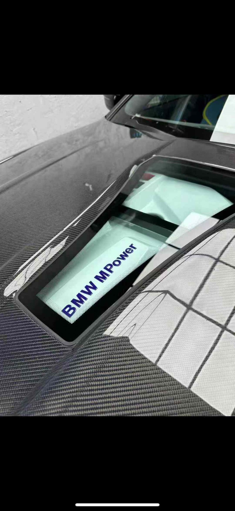 商丘23年宝马M44