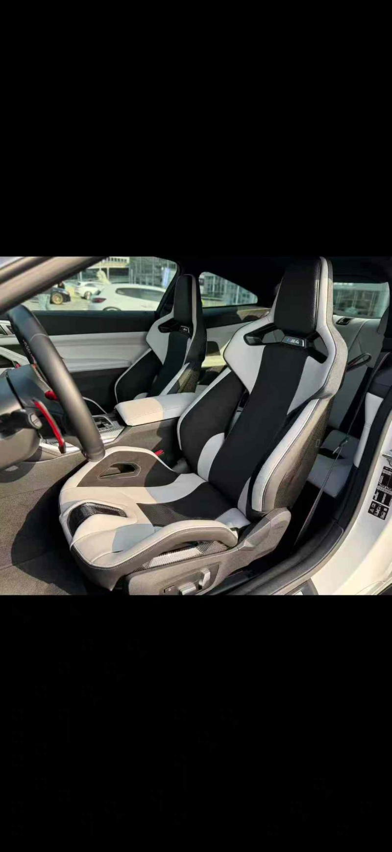 商丘23年宝马M45