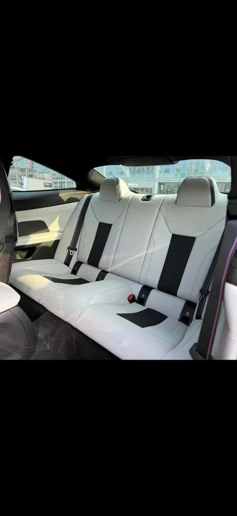 商丘23年宝马M47