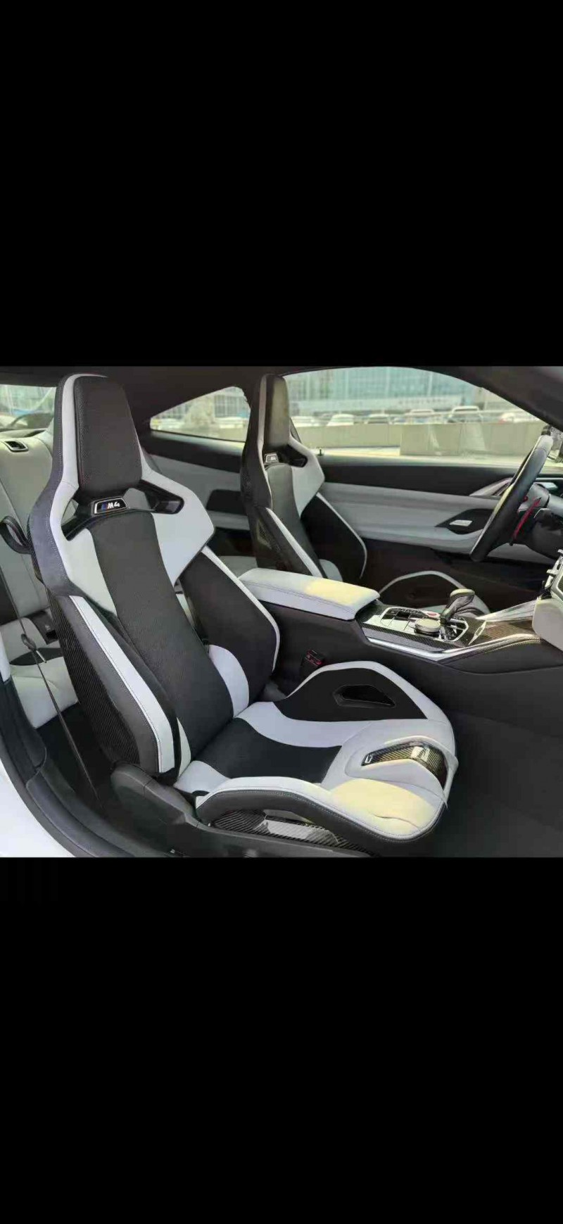 商丘23年宝马M48