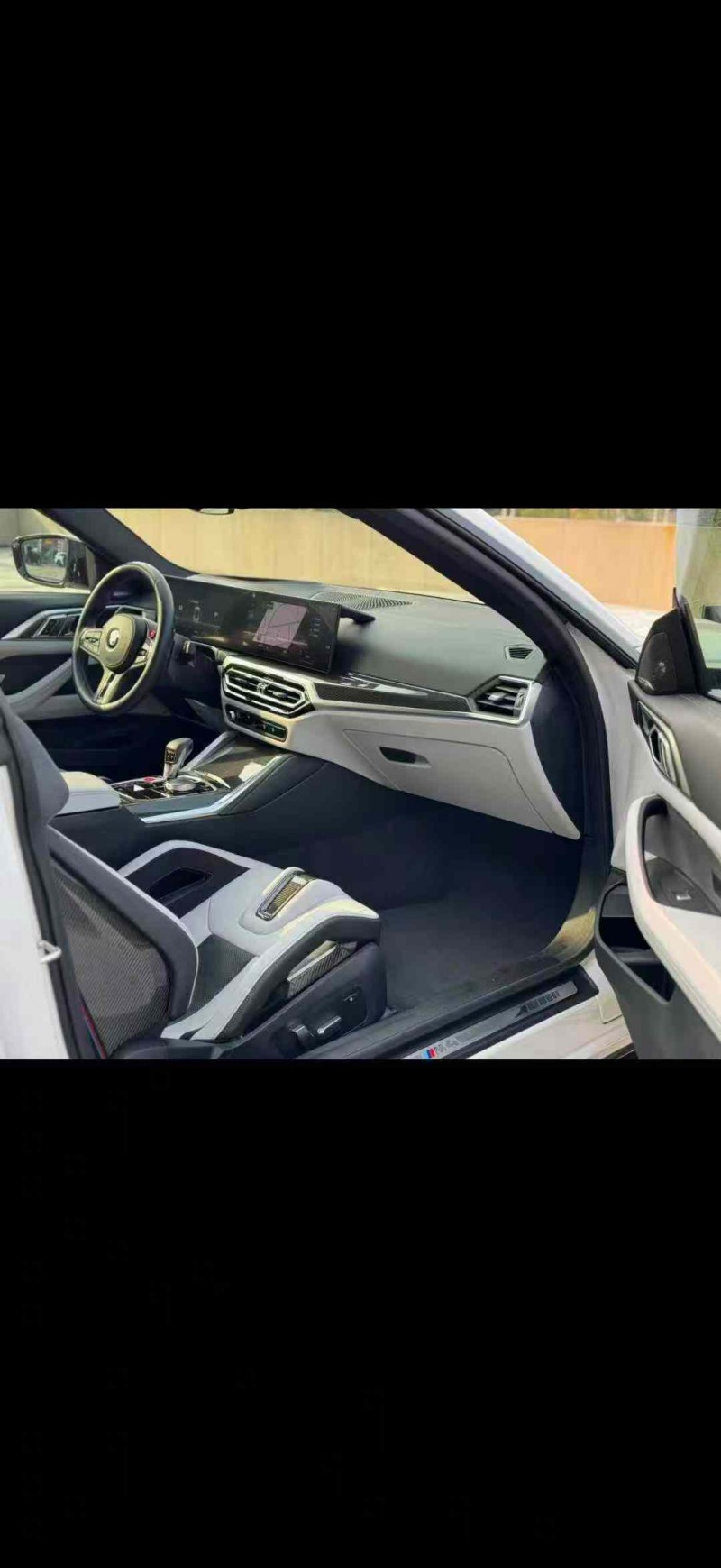 商丘23年宝马M49