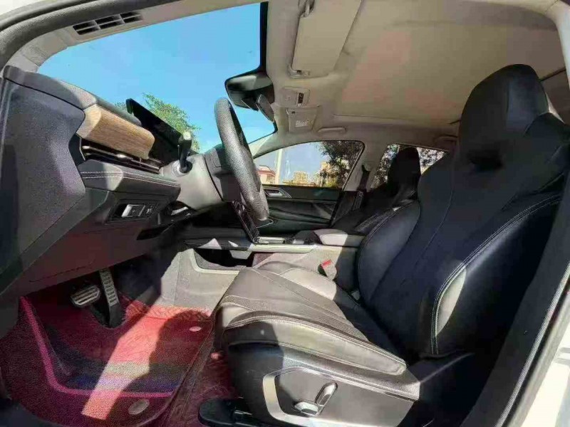 江门23年小鹏汽车P54