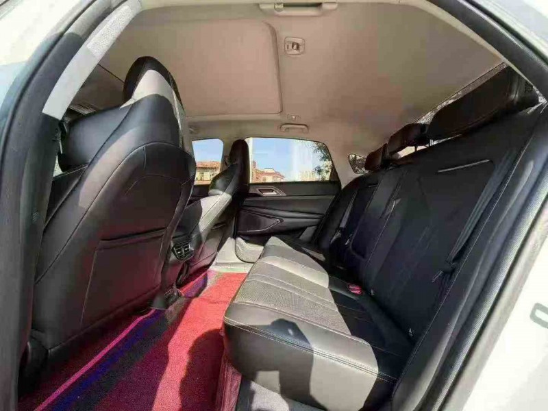 江门23年小鹏汽车P56