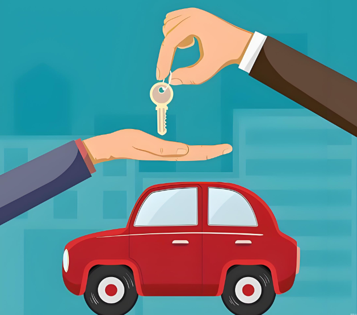 哈尔滨抵押车出售 哈尔滨抵押车出售