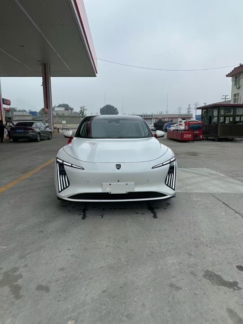 保定25年东风星海1