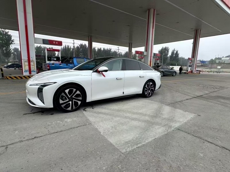 保定25年东风星海3