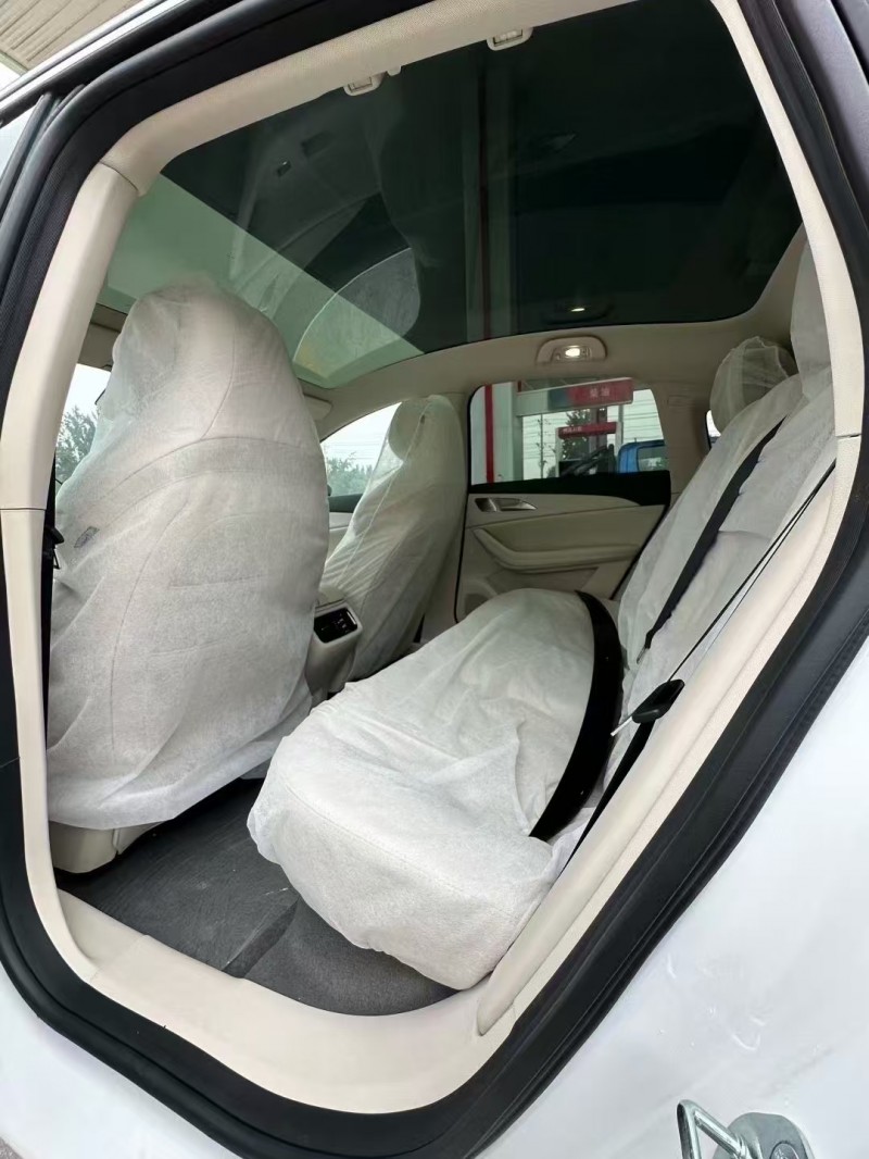 保定25年东风星海4