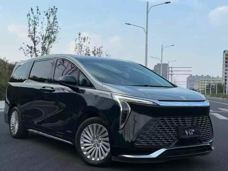 唐山23年别克世纪2