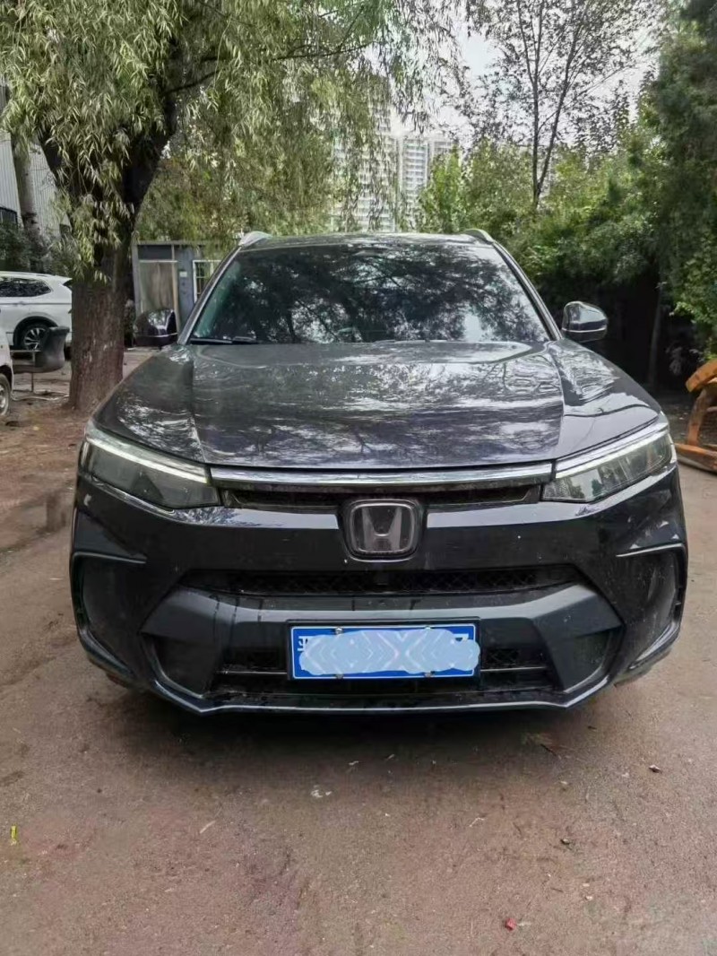 太原24年本田皓影1