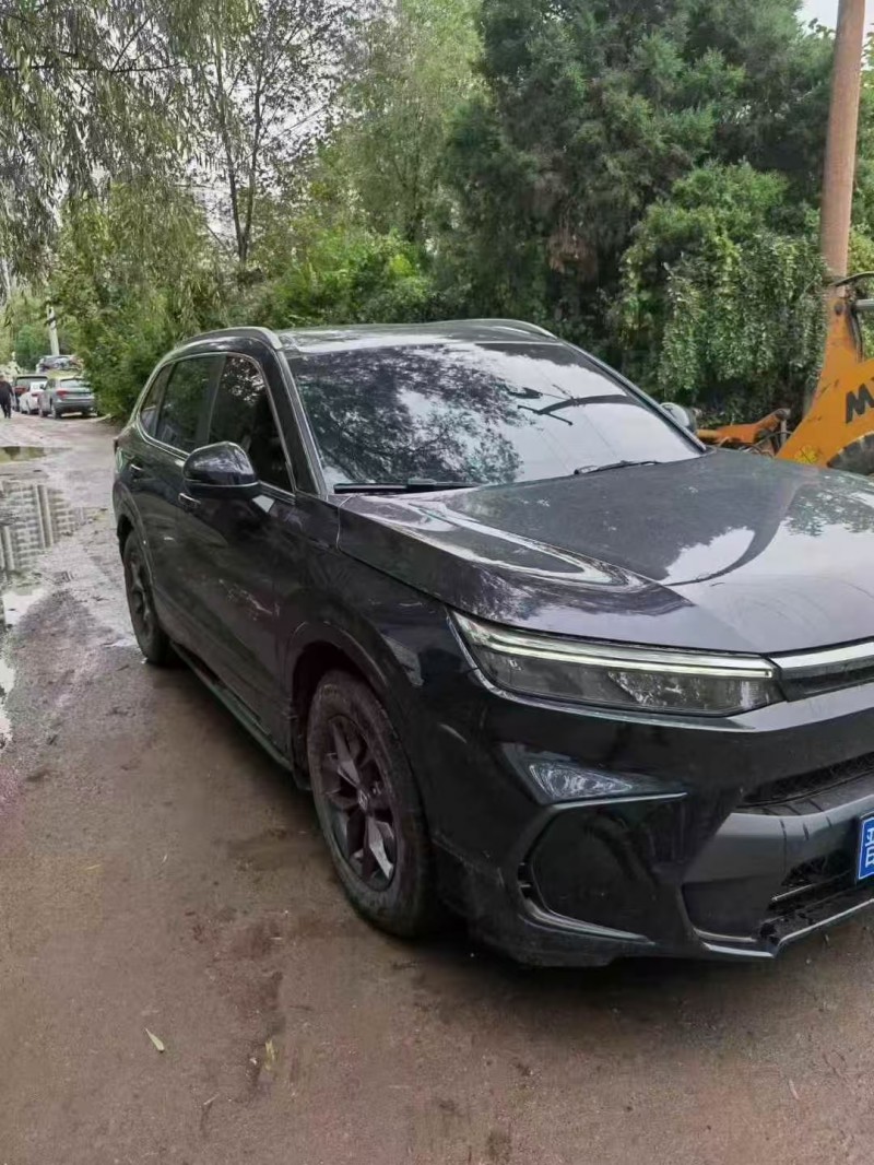 太原24年本田皓影3